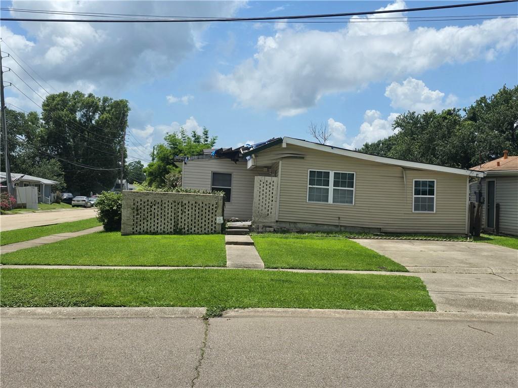 3801 Connecticut Avenue, Kenner, Louisiana image 1
