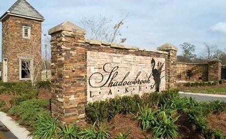 15314 Jack Henry Drive, Baton Rouge, Louisiana image 1