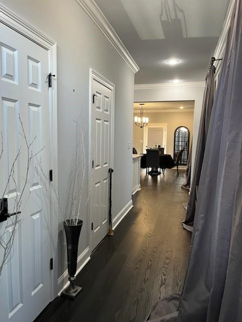 15314 Jack Henry Drive, Baton Rouge, Louisiana image 3