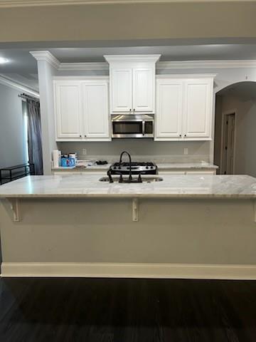 15314 Jack Henry Drive, Baton Rouge, Louisiana image 5