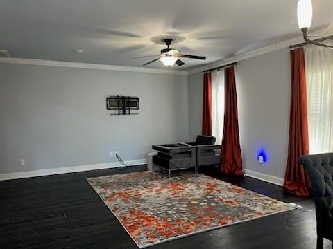 15314 Jack Henry Drive, Baton Rouge, Louisiana image 6