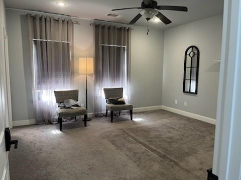 15314 Jack Henry Drive, Baton Rouge, Louisiana image 7