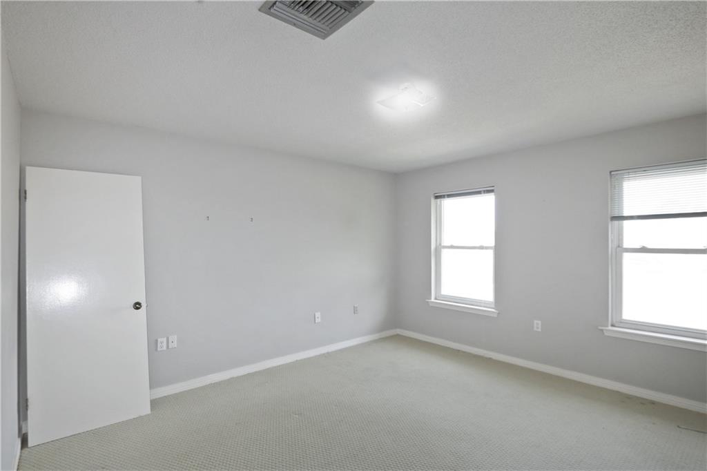 22 Catalpa Court, Marrero, Louisiana image 11