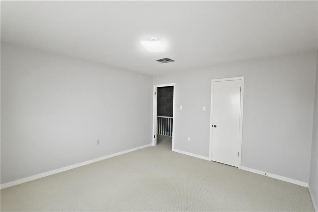22 Catalpa Court, Marrero, Louisiana image 14