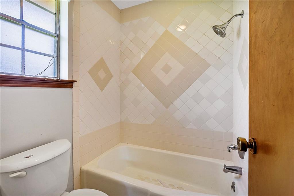 905 Rue Rochelle, Slidell, Louisiana image 10