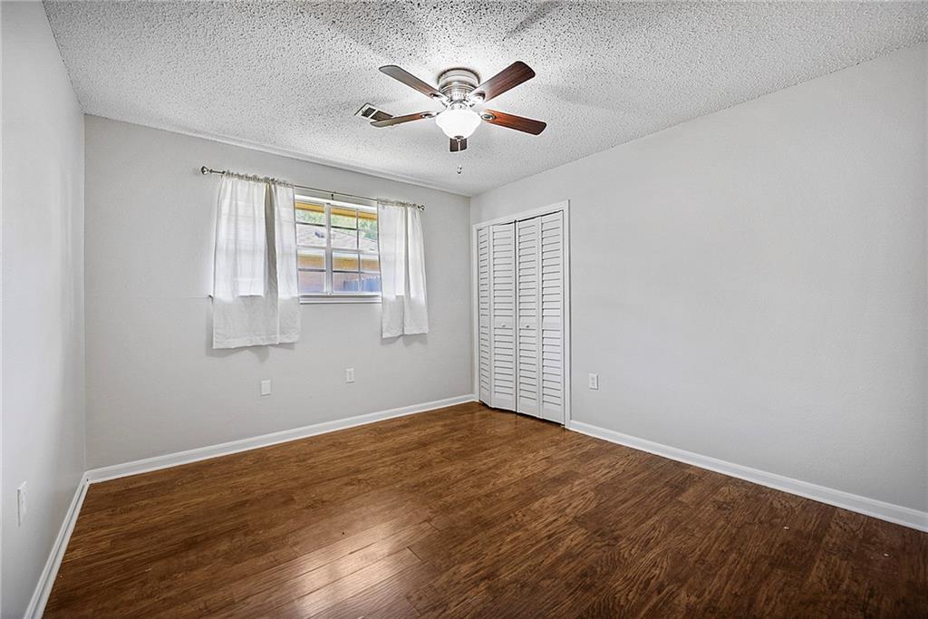 905 Rue Rochelle, Slidell, Louisiana image 12
