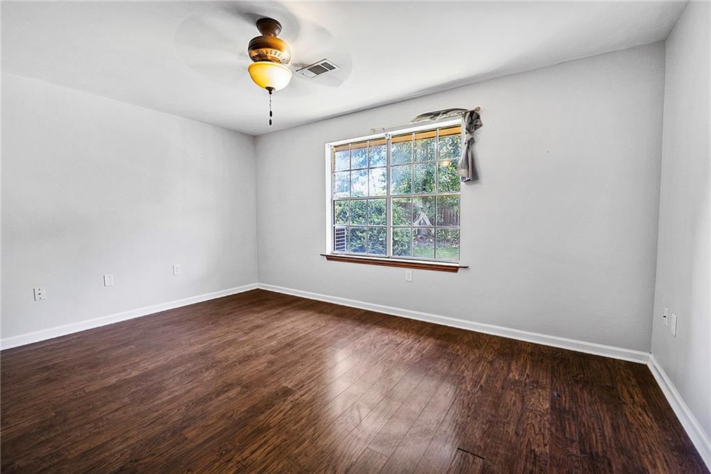 905 Rue Rochelle, Slidell, Louisiana image 13