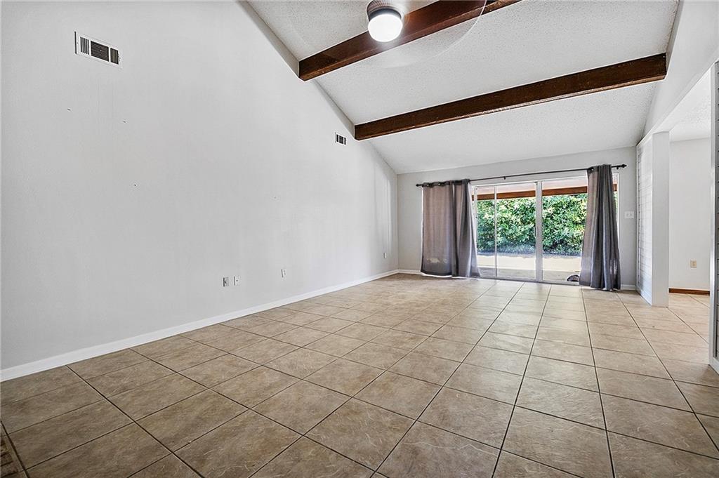 905 Rue Rochelle, Slidell, Louisiana image 14