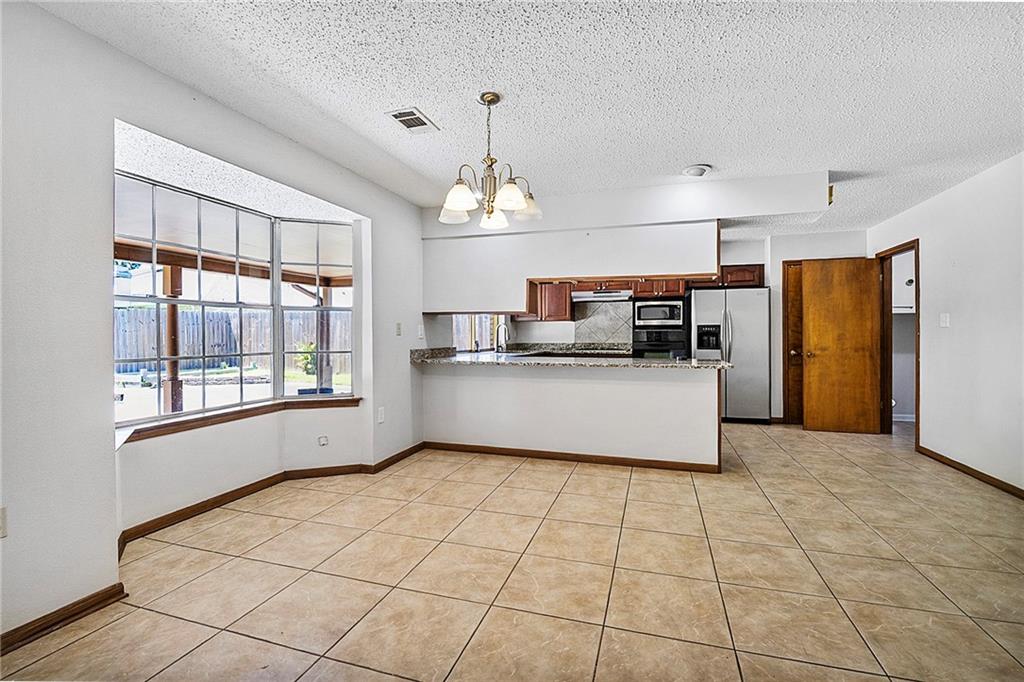 905 Rue Rochelle, Slidell, Louisiana image 16