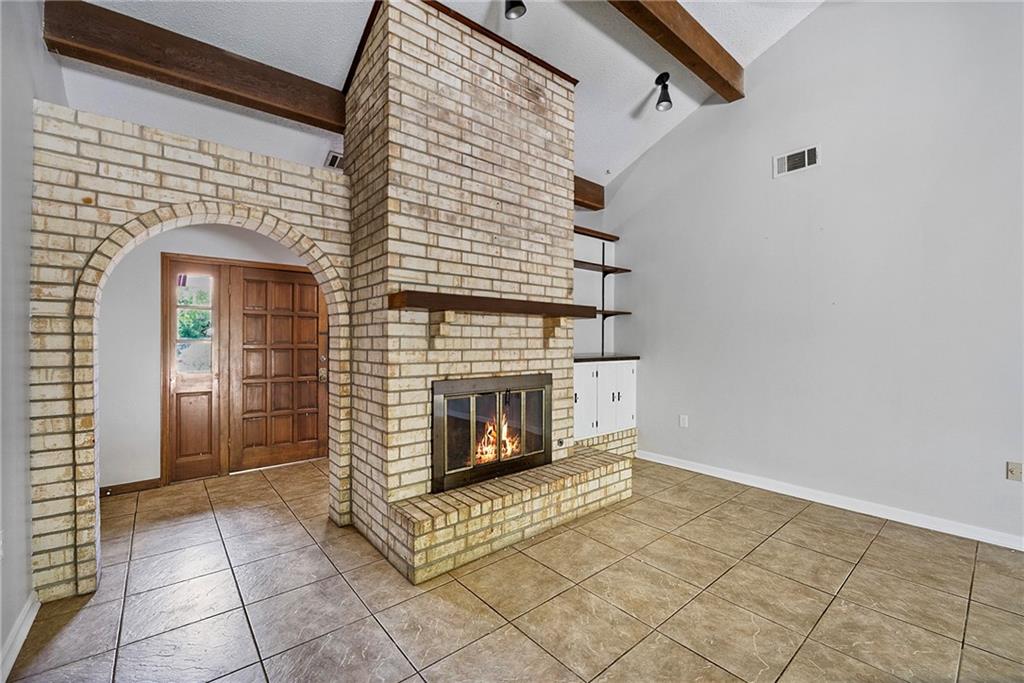 905 Rue Rochelle, Slidell, Louisiana image 2