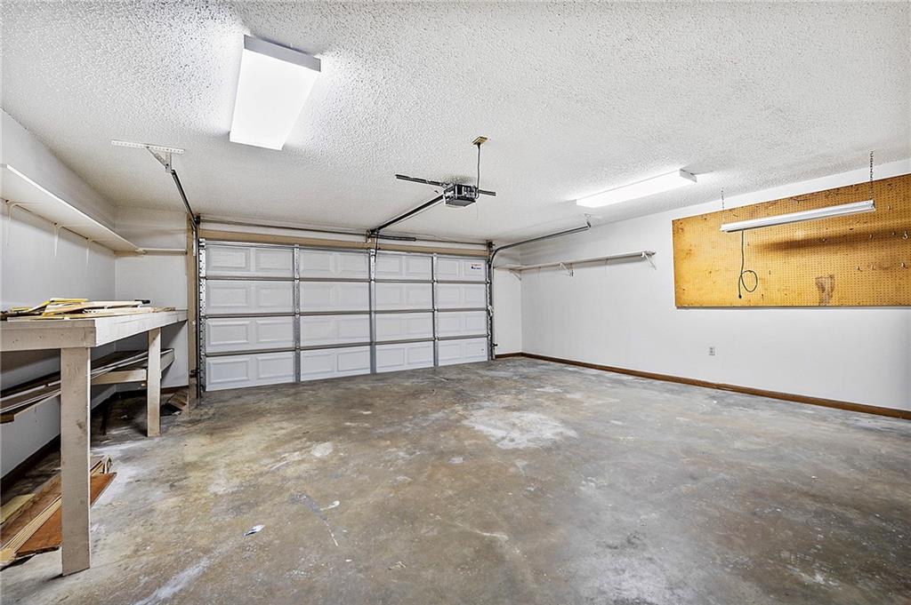 905 Rue Rochelle, Slidell, Louisiana image 21