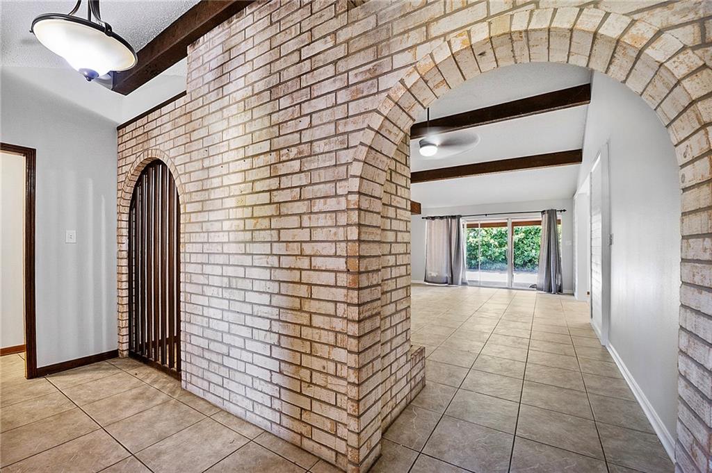 905 Rue Rochelle, Slidell, Louisiana image 4