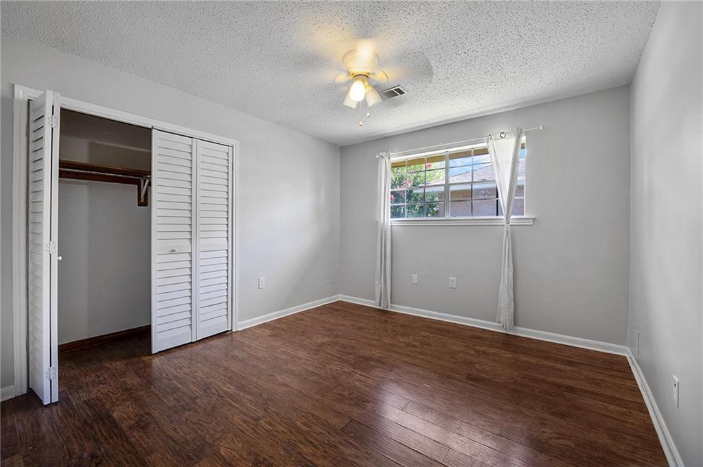 905 Rue Rochelle, Slidell, Louisiana image 5