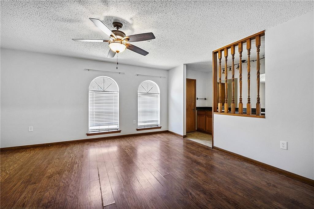 905 Rue Rochelle, Slidell, Louisiana image 6
