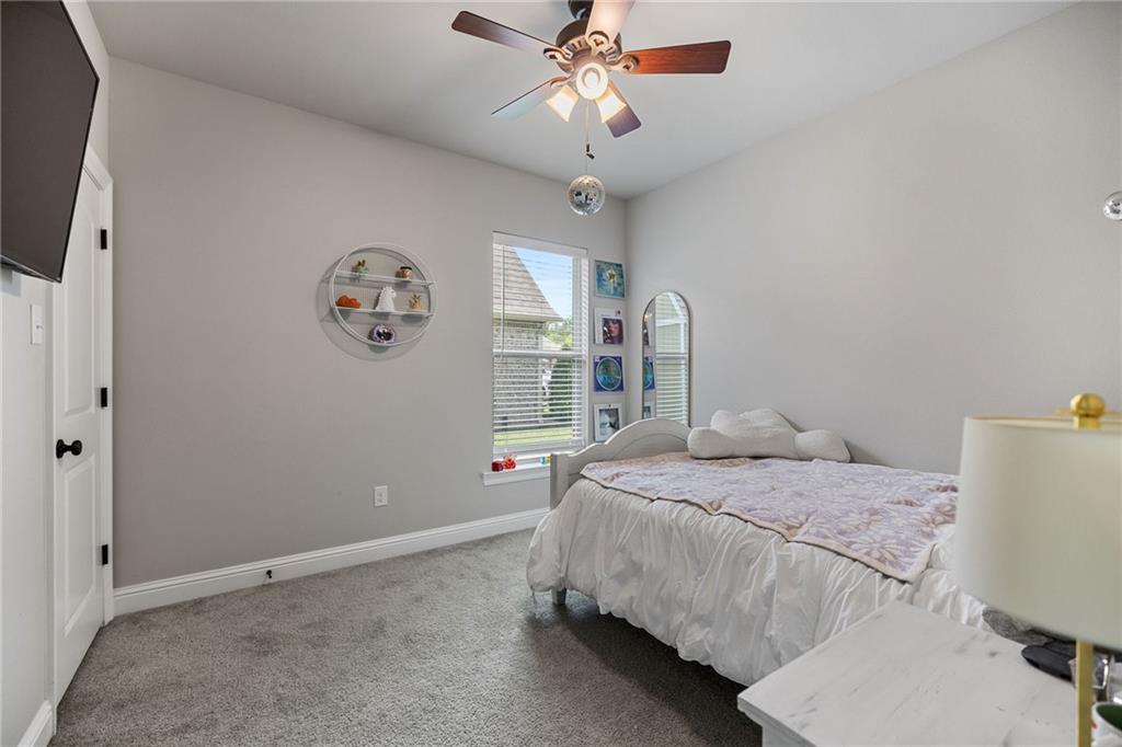 42016 Wood Avenue, Ponchatoula, Louisiana image 12