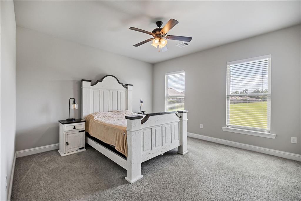 42016 Wood Avenue, Ponchatoula, Louisiana image 13