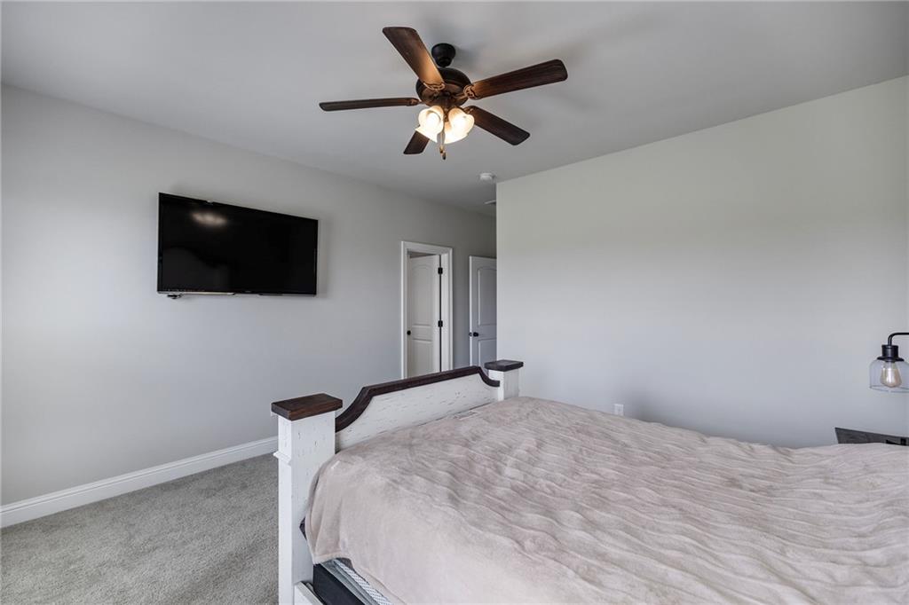 42016 Wood Avenue, Ponchatoula, Louisiana image 14
