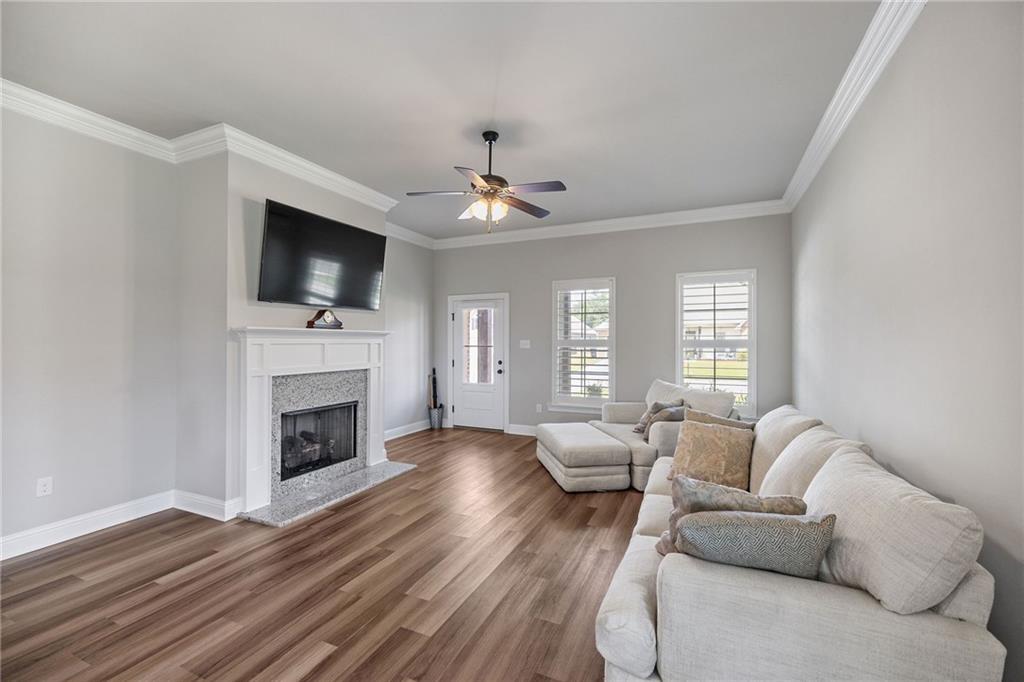 42016 Wood Avenue, Ponchatoula, Louisiana image 17