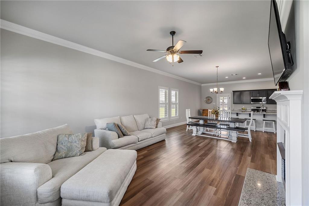 42016 Wood Avenue, Ponchatoula, Louisiana image 18