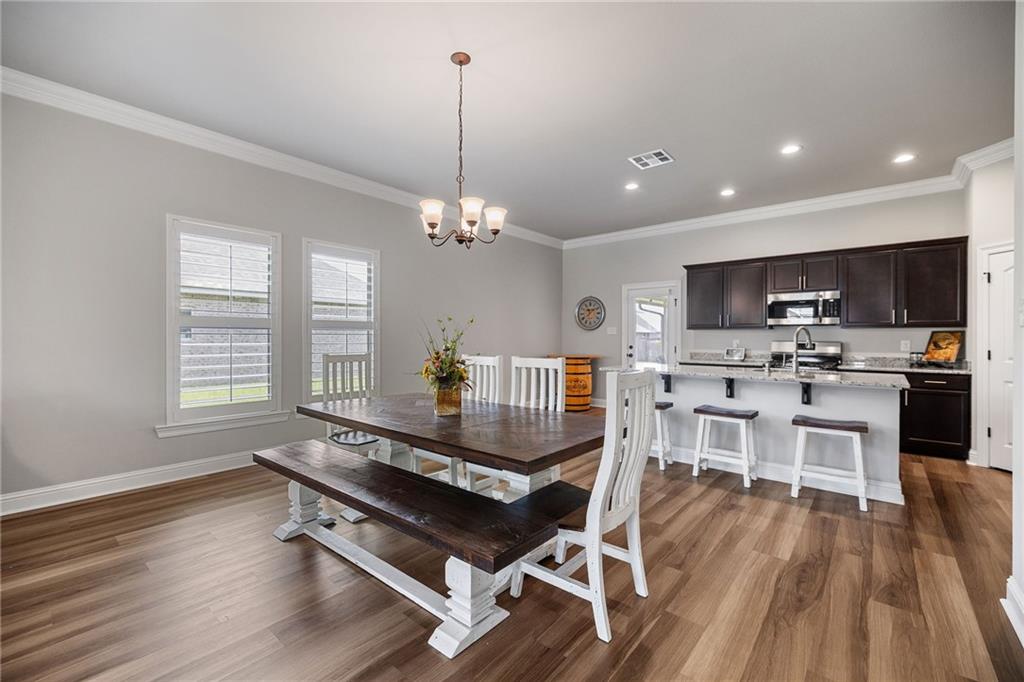 42016 Wood Avenue, Ponchatoula, Louisiana image 19
