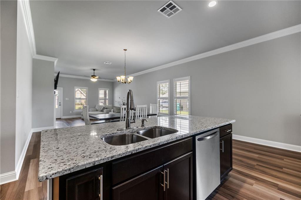 42016 Wood Avenue, Ponchatoula, Louisiana image 22