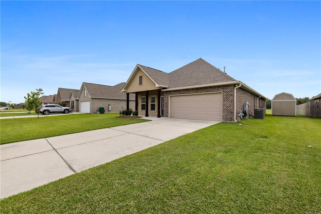 42016 Wood Avenue, Ponchatoula, Louisiana image 3
