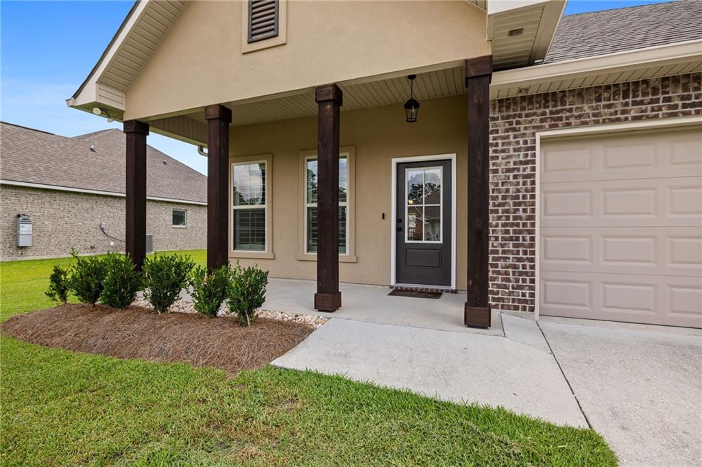 42016 Wood Avenue, Ponchatoula, Louisiana image 4