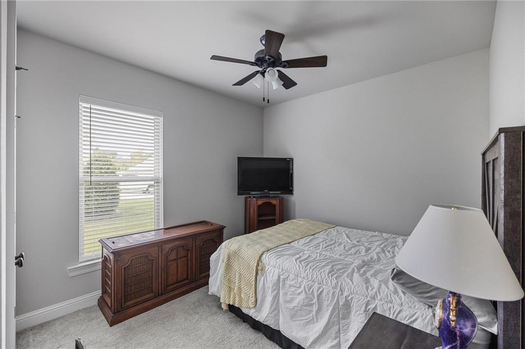 42016 Wood Avenue, Ponchatoula, Louisiana image 9