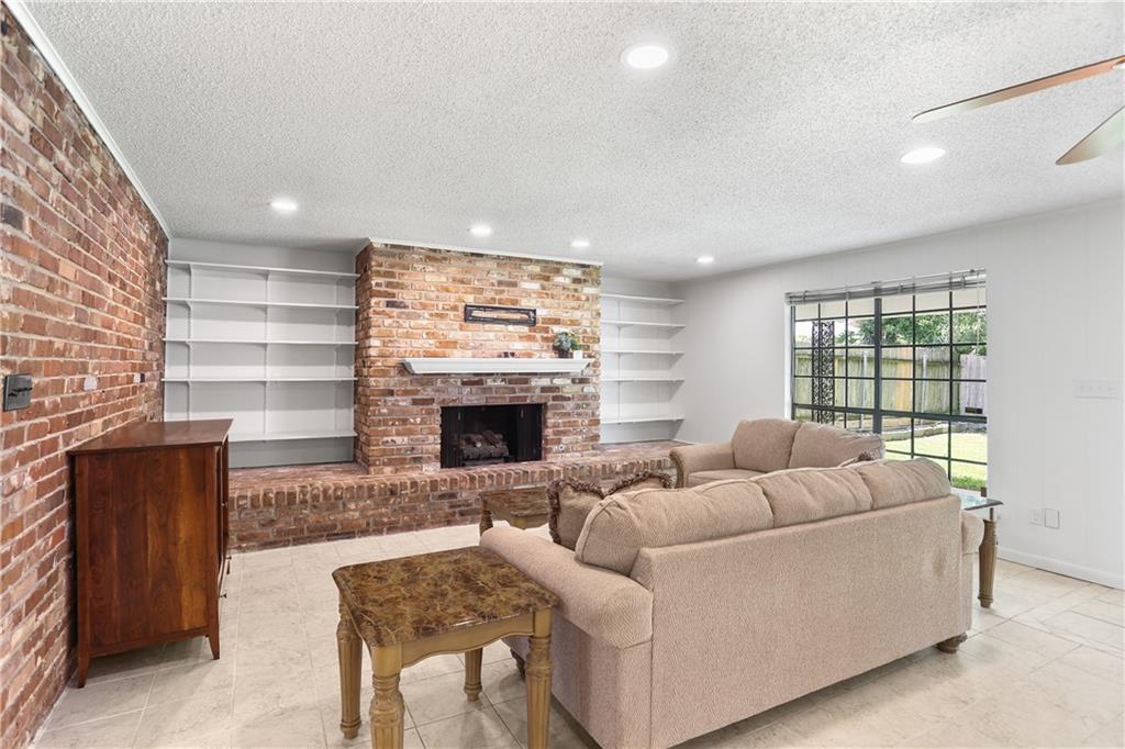 4720 Sheridan Avenue, Metairie, Louisiana image 10