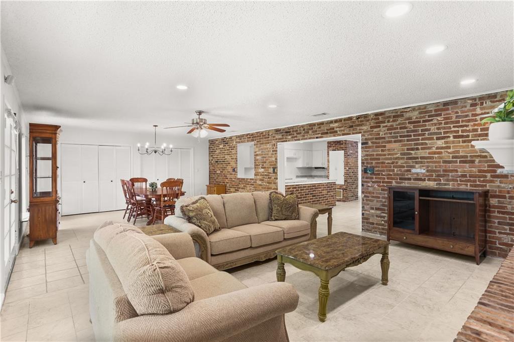 4720 Sheridan Avenue, Metairie, Louisiana image 11