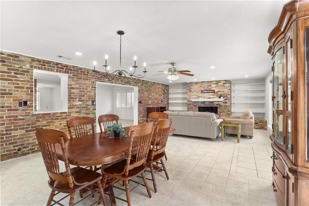 4720 Sheridan Avenue, Metairie, Louisiana image 12