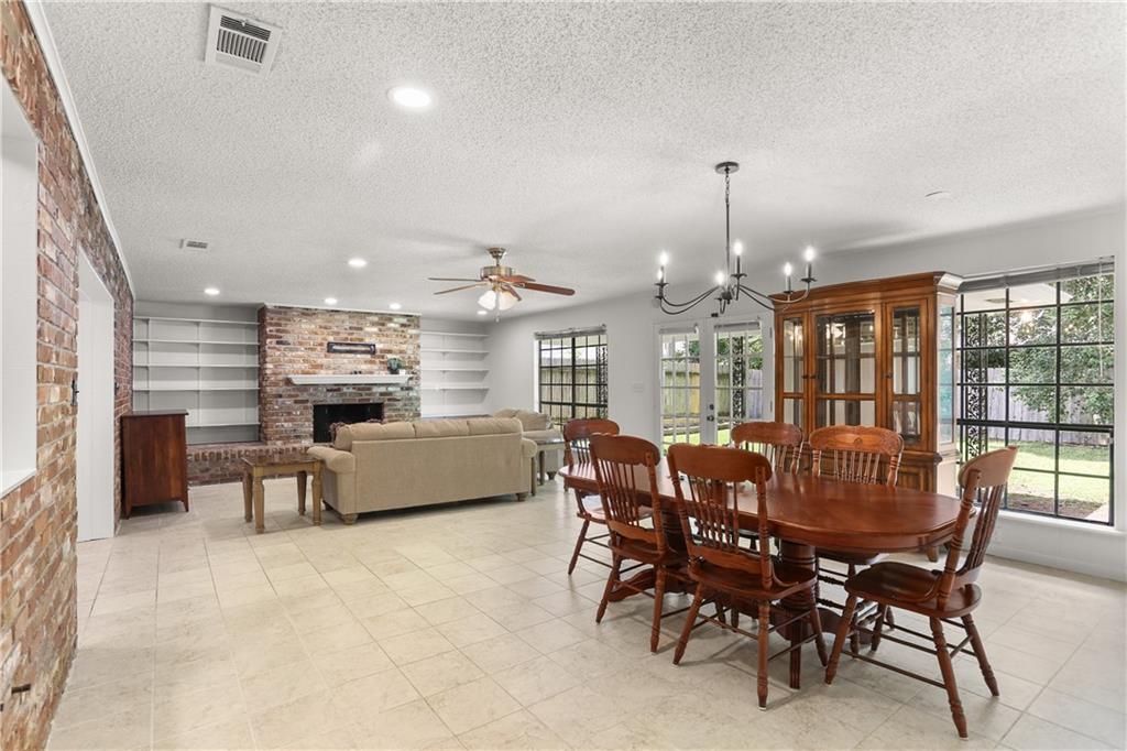 4720 Sheridan Avenue, Metairie, Louisiana image 13