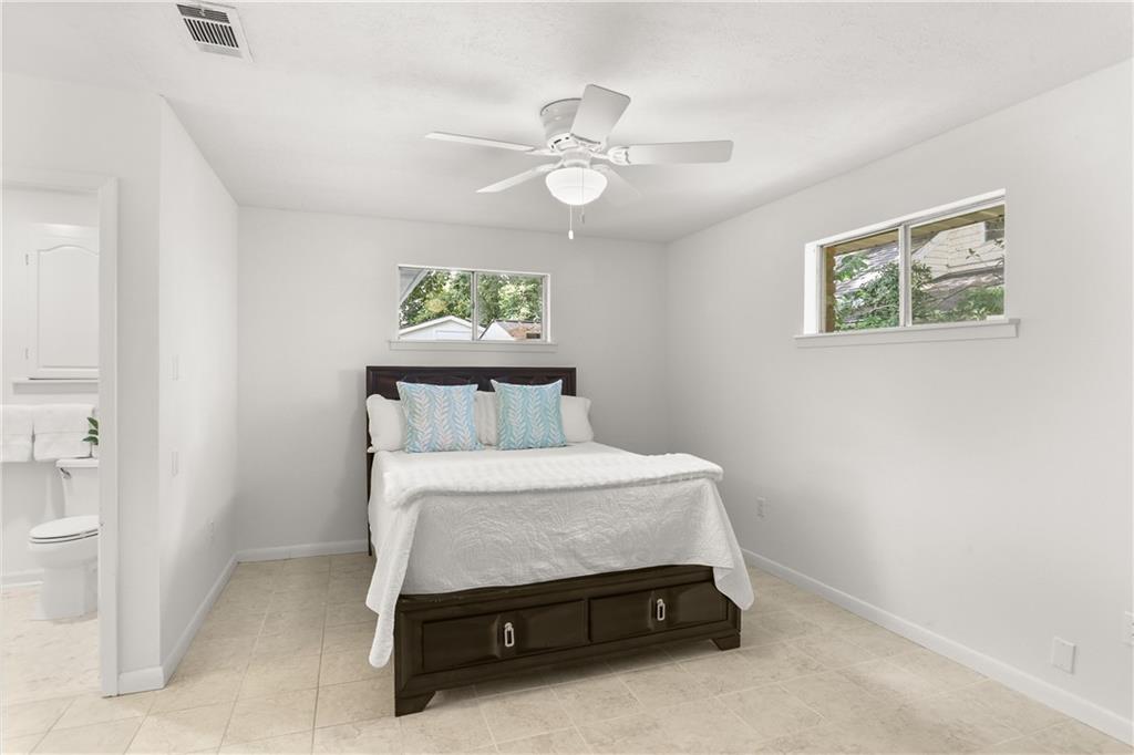 4720 Sheridan Avenue, Metairie, Louisiana image 15