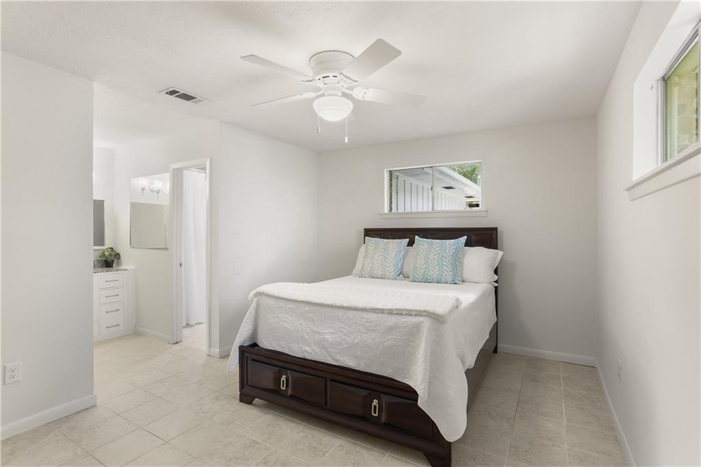 4720 Sheridan Avenue, Metairie, Louisiana image 16