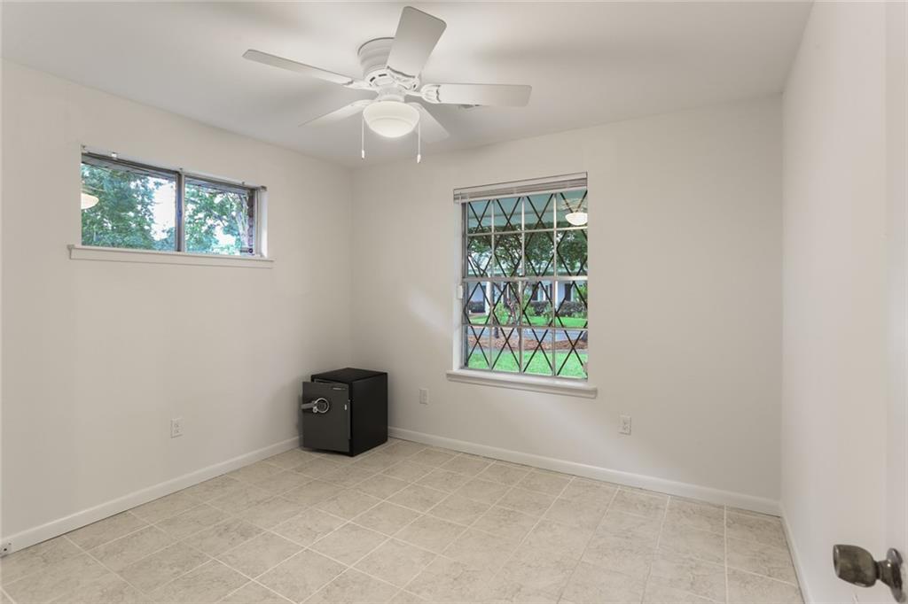 4720 Sheridan Avenue, Metairie, Louisiana image 18