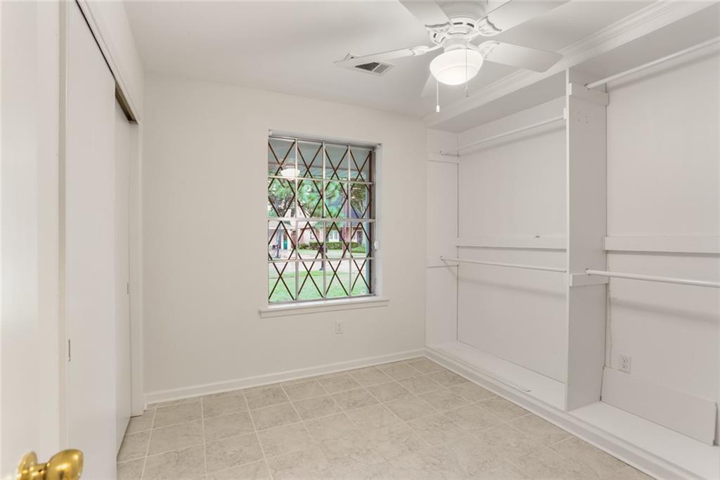 4720 Sheridan Avenue, Metairie, Louisiana image 19