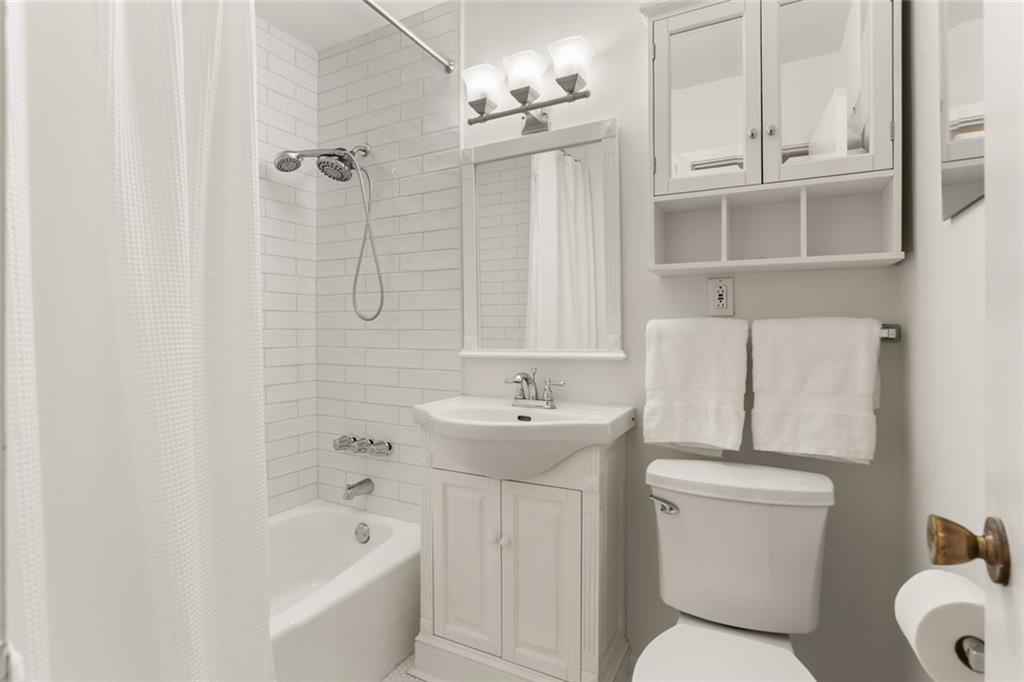 4720 Sheridan Avenue, Metairie, Louisiana image 20