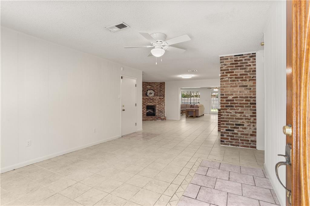 4720 Sheridan Avenue, Metairie, Louisiana image 3