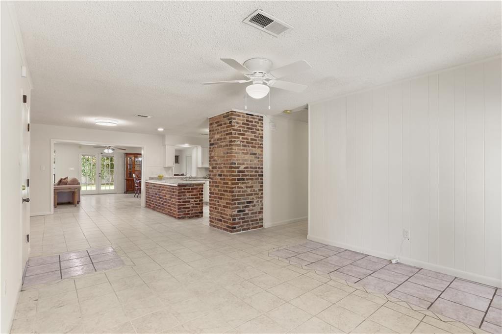 4720 Sheridan Avenue, Metairie, Louisiana image 4
