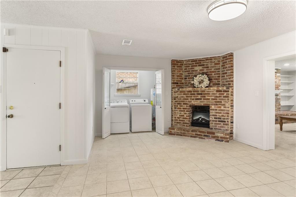 4720 Sheridan Avenue, Metairie, Louisiana image 5