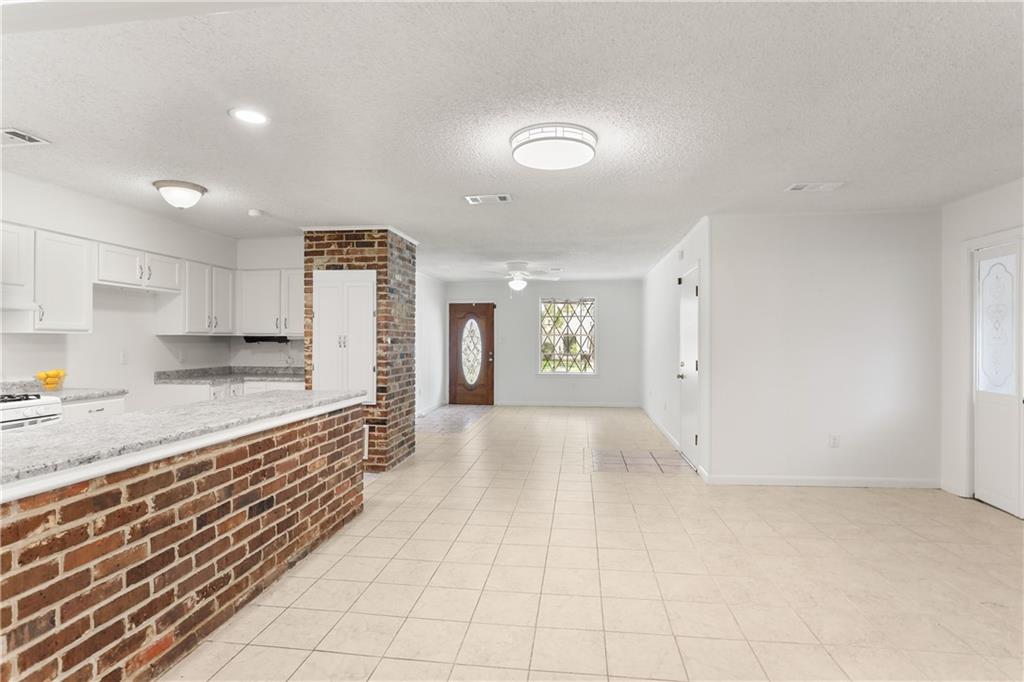 4720 Sheridan Avenue, Metairie, Louisiana image 6