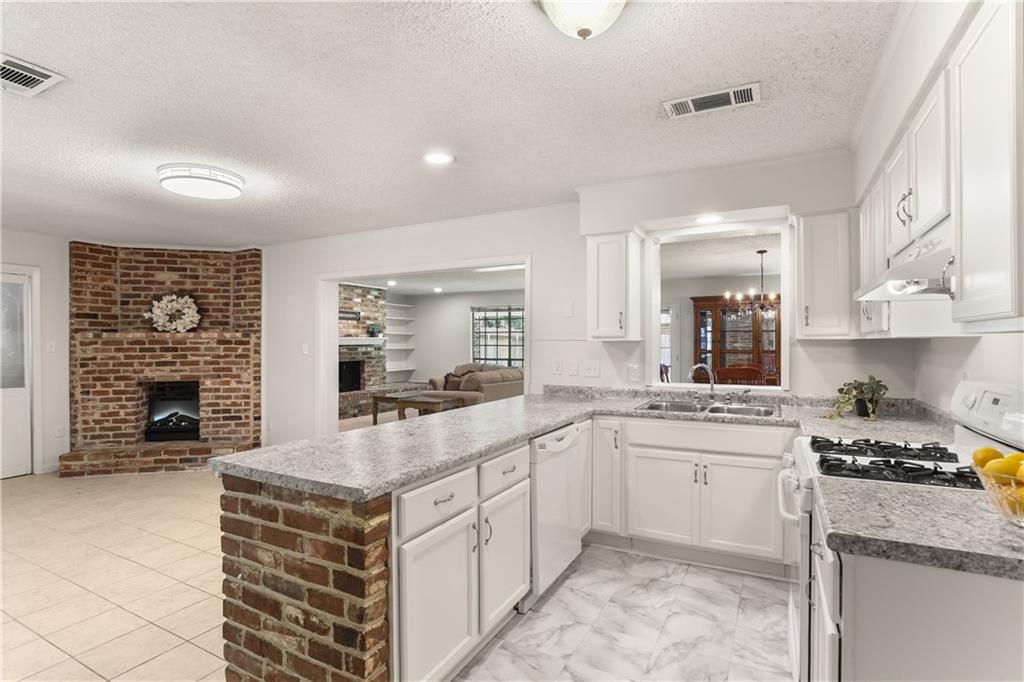 4720 Sheridan Avenue, Metairie, Louisiana image 9