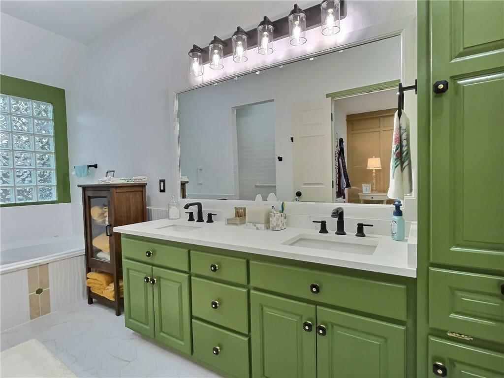 1217 W 15th Avenue, Covington, Louisiana image 11