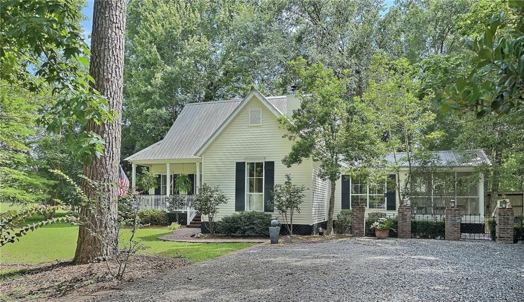 1217 W 15th Avenue, Covington, Louisiana image 16