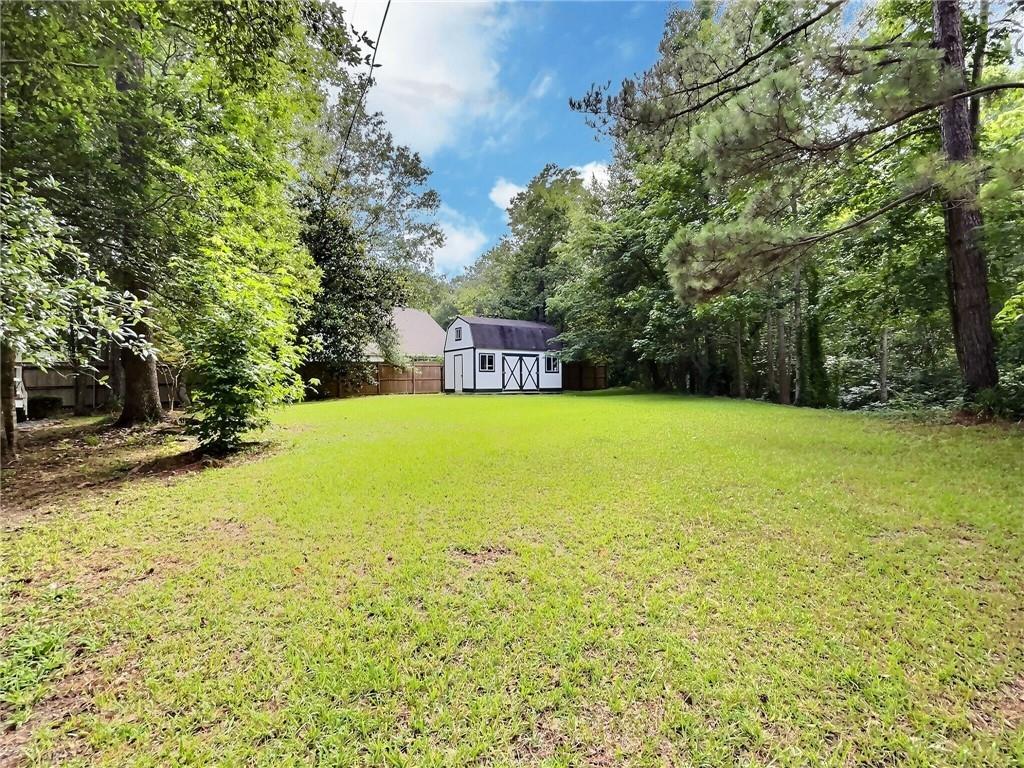 1217 W 15th Avenue, Covington, Louisiana image 17
