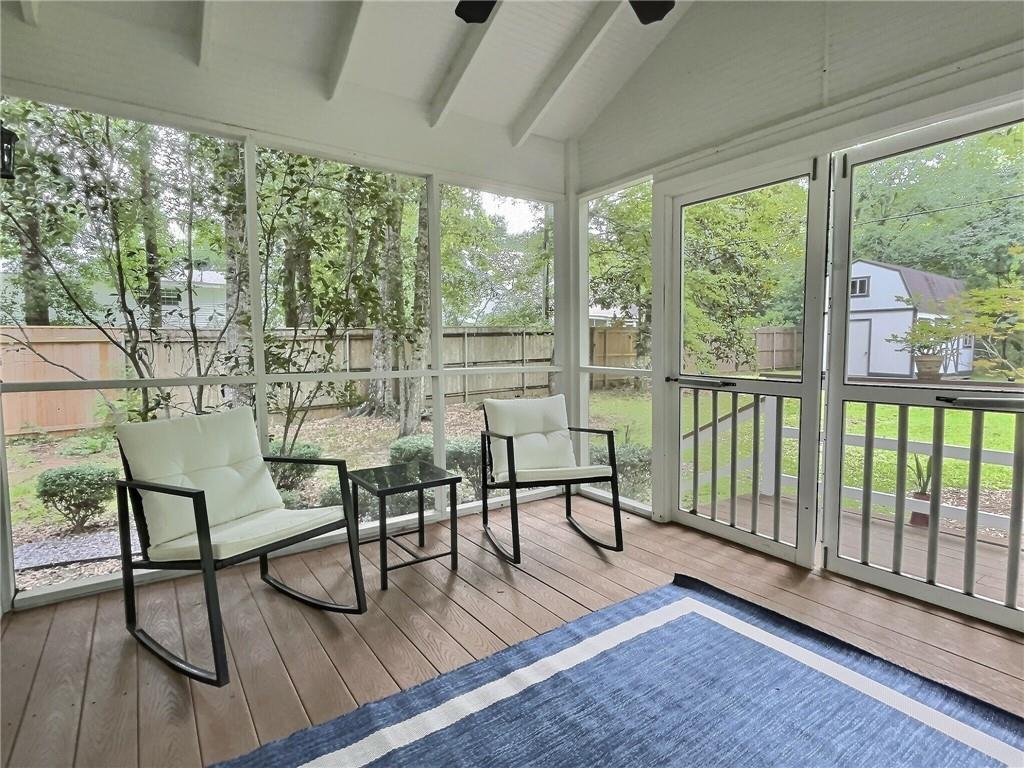 1217 W 15th Avenue, Covington, Louisiana image 19