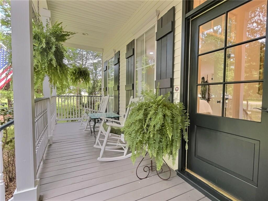 1217 W 15th Avenue, Covington, Louisiana image 3