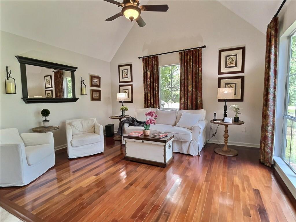 1217 W 15th Avenue, Covington, Louisiana image 4