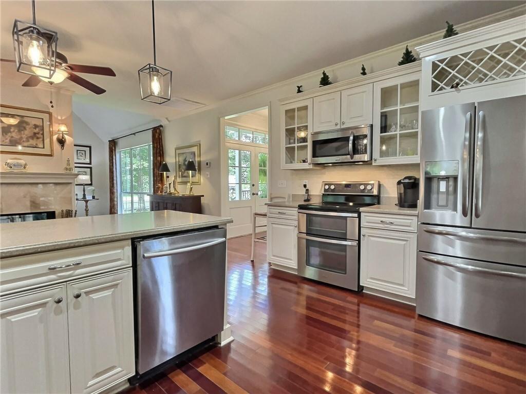 1217 W 15th Avenue, Covington, Louisiana image 8