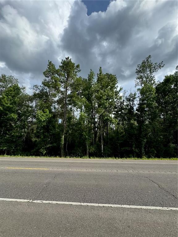 BP-7 Highway 190, Holden, Louisiana image 1
